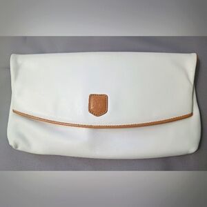 EUC Celine Paris Clutch